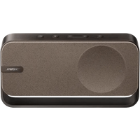 Koop Bose SoundLink Home Speaker Bruin