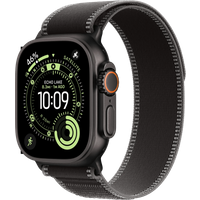 Koop Apple Watch Ultra 3