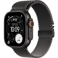 Koop Apple Watch Ultra 3