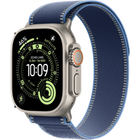 Koop Apple Watch Ultra 3