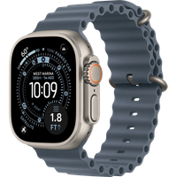 Koop Apple Watch Ultra 3