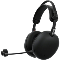 Koop Sony Inzone H9 II Gaming Headset PS5 en PC - Zwart