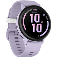 Koop Garmin Bounce 2 Paars