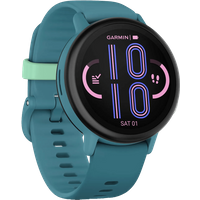 Koop Garmin Bounce 2 Groen