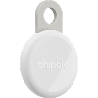 Koop Chipolo LOOP Wit