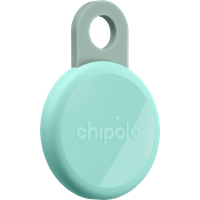 Koop Chipolo LOOP Mintgroen