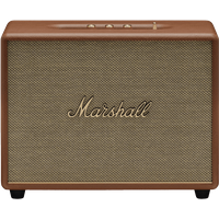 Koop Marshall Woburn III BT Bruin