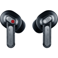 Koop Nothing Ear (3) Zwart