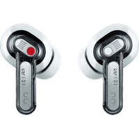 Koop Nothing Ear (3) Wit