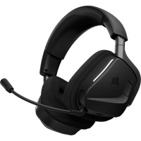Koop Corsair Void V2 MAX Wireless Zwart