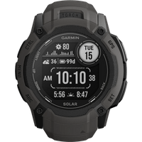 Koop Garmin Instinct 2X Solar