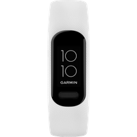 Koop Garmin Vivosmart 5 Wit S/M
