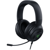 Koop Razer Kraken V3 X USB