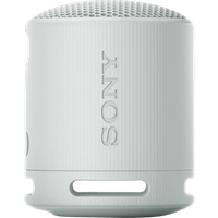 Koop Sony SRS-XB100 Grijs