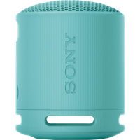 Koop Sony SRS-XB100 Blauw