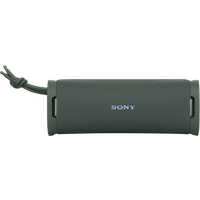 Koop Sony ULT Field 1 Groen
