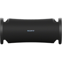 Koop Sony ULT Field 7 Zwart