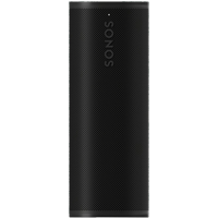 Koop Sonos Roam 2 Zwart