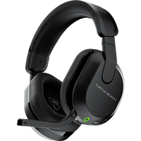 Koop Turtle Beach Stealth 600 GEN3 Xbox Zwart