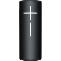 Koop Ultimate Ears MegaBoom 4 Zwart