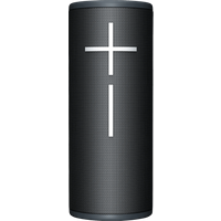 Koop Ultimate Ears Boom 4 Zwart