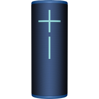 Koop Ultimate Ears Boom 4 Blauw