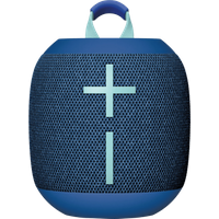 Koop Ultimate Ears Wonderboom 4
