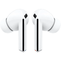 Koop Samsung Galaxy Buds3 Pro Wit