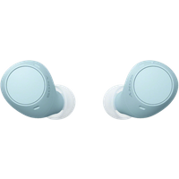 Koop Sony WF-C510 Blauw