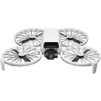 Koop DJI Flip + Remote Controller