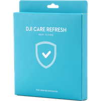 Koop DJI Care Refresh Card Osmo Mobile 7 Pro (1 jaar)