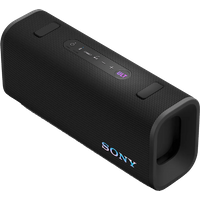 Koop Sony ULT Field 3 Zwart