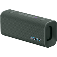 Koop Sony ULT Field 3 Grijs