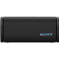 Koop Sony ULT Field 5 Zwart