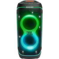 Koop JBL Partybox 720 Zwart