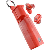 Koop Skullcandy Method 360 ANC Rood