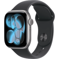 Koop Apple Watch Series 11