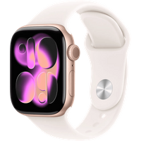 Koop Apple Watch Series 11