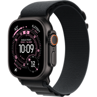 Koop Apple Watch Ultra 3