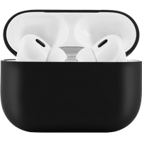 Koop BlueBuilt Airpods Pro 2 Case