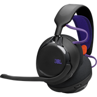 Koop JBL Quantum 650 Wireless Zwart