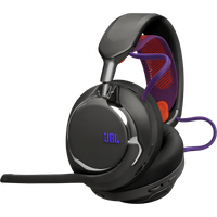 Koop JBL Quantum 950 Wireless Zwart