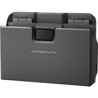 Koop Antigravity A1 Charging Hub