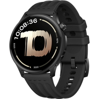 Koop OnePlus Watch Lite Zwart 45 mm