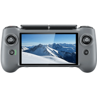 Koop Potensic PTD 1 Smart Controller