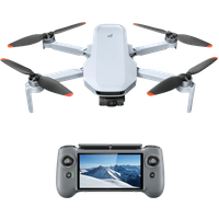 Koop Potensic ATOM 2 Standard Kit + Smart Controller