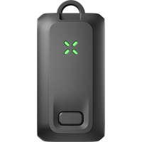 Koop Antigravity Vision Battery