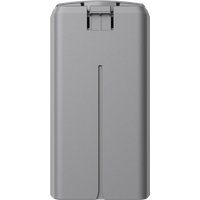 Koop DJI Mini 2 Battery