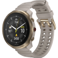 Koop Polar Vantage M3 Goud/Beige