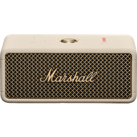 Koop Marshall Emberton III BT Crème